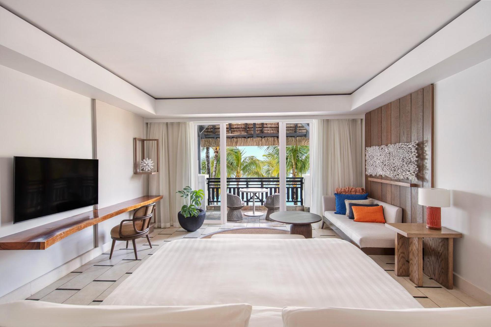 Hibiscus Ocean View Junior Suite King,1765345048:JPEG
